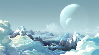 Update Wallpaper Engine 4k Best