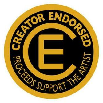 Wallpaper Nursing Careplans Nurse 20wallpaper The Creator Endorsed