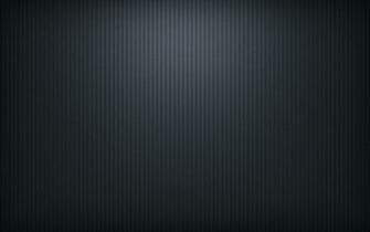 Black And Grey Wallpaper