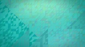 Ubuntu Gnome Is Looking For Community Wallpaper Wogue