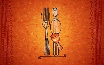 African Drum Wallpaper And Image Pictures Photos