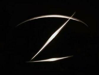 The Mask Of Zorro Wallpaper
