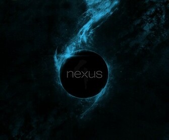 HD Wallpaper Desktop 1080p Nexus