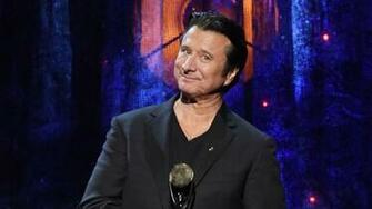 Steve Perry Videos At Abc News Video Archive Abcnews