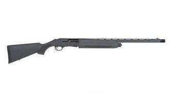 Pin Mossberg Pistol Grip Stock Replacement Wallpaper