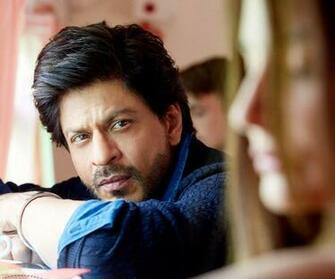 Shahrukh Shah Rukh Khan HD Wallpaper Background