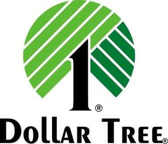 Dollar Treelogo