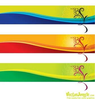 Gudu Ngiseng Background For Banners