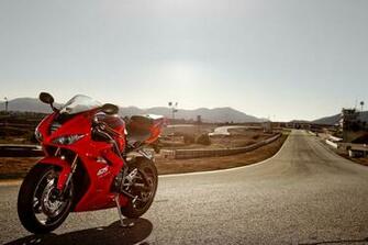 Triumph Daytona Wallpaper High Quality