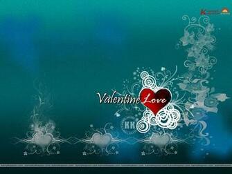 Valentines Day Wallpaper Rose