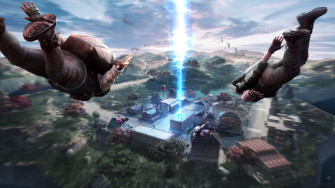 Pubg 8k HD 4k Wallpaper Image Photos And