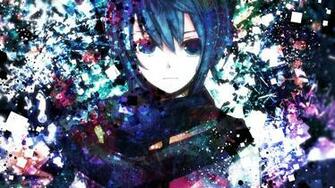 Kaito Vocaloid HD Wallpaper Zerochan Anime Image Board
