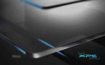 Dell Xps Wallpaper Windows On