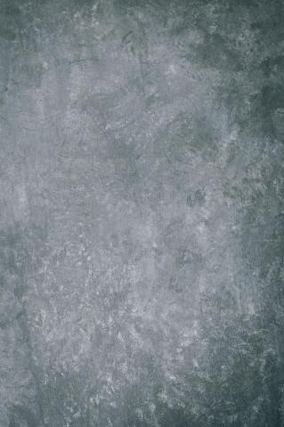 Backdrop Pictures HD Image