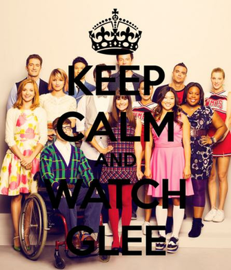 Cover Picture Pic Widescreen Wallpaper Normal