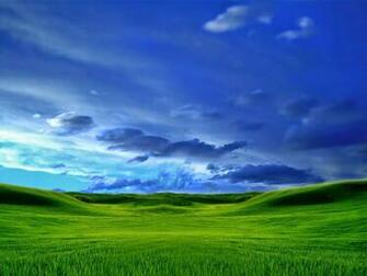 Nature HD Wallpaper Amazing Desktop