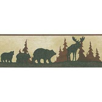 Home Wallpaper Fine Wallcoverings Brewster