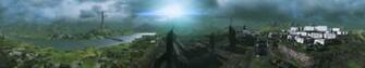 Wallpaper Gallery Widescreen