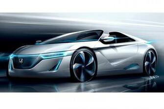 New Fast Cars Gallery