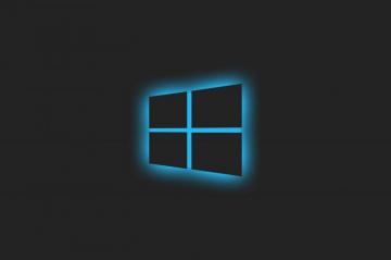 Windows Wallpaper HD 4k Pc Cool