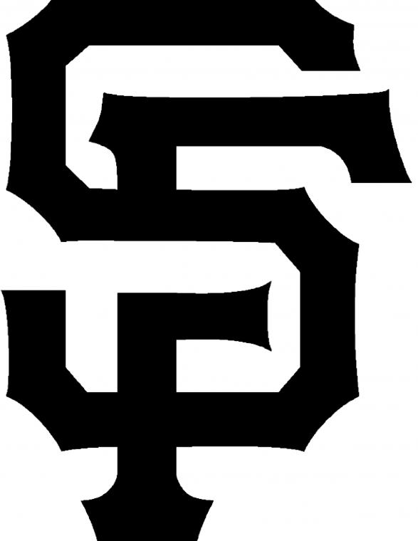 Sf Giants Schedule Wallpaper