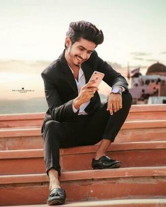 Ansh Pandit Wallpaper New Pictures Image Photos Wallmost