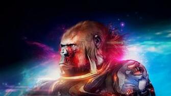 Inteligent HD Wallpaper Epic Desktop Background