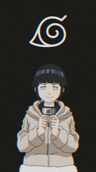Aakib