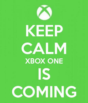 Xbox One Wallpaper iPhone Wallpa