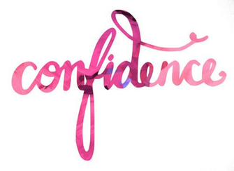 This Is Co Owned By The Members Of Feel Good Group We Post