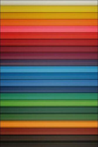 iPhone Wallpaper Background Pictures And