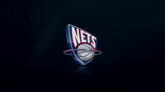 Nba Team Logo Wallpaper
