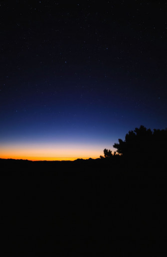 Day And Night Wallpaper