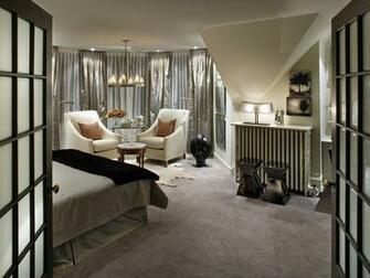 Divine Master Bedrooms By Candice Olson Bedroom Decorating Ideas