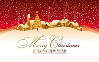 Happy New Year Image Photos Pics Pictures