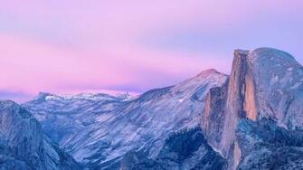 Full Os X Yosemite Wallpaper Pack Mb