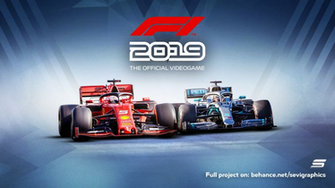 F1 Cover Concept General Discussion Codemasters Community