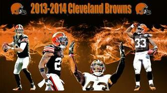 Wallpaper Cleveland Sports Edits