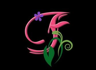 Browse And Alphabet N HD Wallpaper Pics Image On