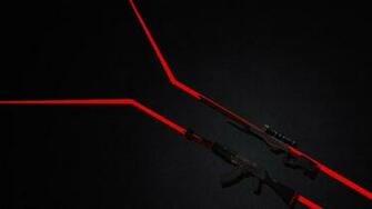 Csgo Ranks Wallpaper Large Image Cs Go T