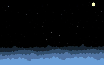 Hauptseite Andere HD Hintergrundbilder Bit Hintergrund
