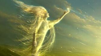Home Fine Art HD Wallpaper
