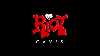 Astro Gaming Wallpaper Riot Games