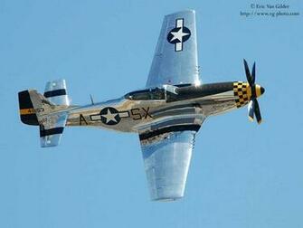 Van Gilder Aviation Photography Desktop Wallpaper