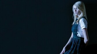 HD Taylor Momsen Hot Wallpaper