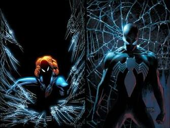 Spiderman Wallpaper By Mamecucu