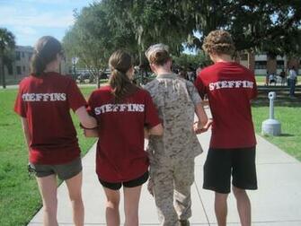 Marines The Few Proud Wallpaper Marine Boot Camp Last Week