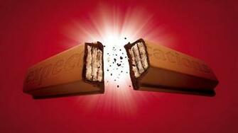 Nestle Wallpaper X Net
