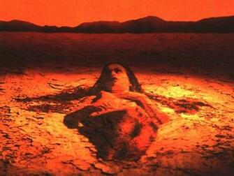 Alice In Chains Wallpaper