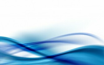 Blue Waves Wallpaper And Image Pictures Photos